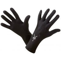 Ibex Conductive Merino Glove Liner