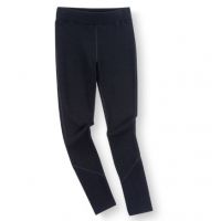 Ibex Energy Sport Tight Womens - Black L