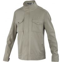 Ibex Field Jacket - Men's