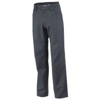 Ibex Gallatin Classsic Pant - Men's