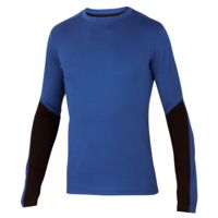 Ibex Indie Crew II Top - Men's