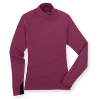 Ibex Indie Turtle - Women's