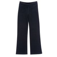 Ibex Izzi Pant - Women's
