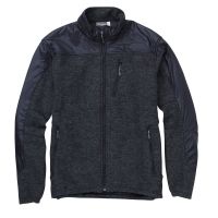 Ibex Kombi Loden Jacket - Men's