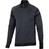 Ibex Latitude Full Zip Sweater - Men's