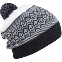 Ibex Lilia Knit Hat - Women's