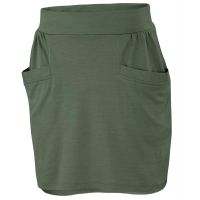 Ibex Market Skirt - Women's