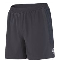 Ibex Pulse Runner Short - Men's