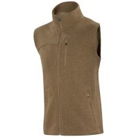 Ibex Scout Jura Vest - Mens