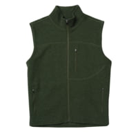 Ibex Scout Vest - Men's