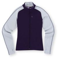 Ibex Shak Freestar - Women's