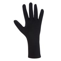 Ibex Shak Glove Liner - Mens