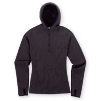 Ibex Shak Hoody - Women's