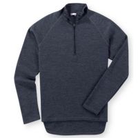 Ibex Shak Jersey - Men's