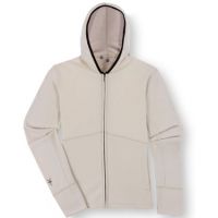 Ibex Shak Lite Hoody - Women's