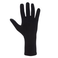 Ibex Stretch Merino Glove Liner - Mens