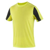 Ibex W2 Sport T - Mens