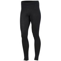 Ibex Woolies 1 Bottom - Women's
