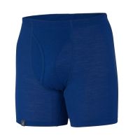 Ibex Woolies 150 Boxer Brief - Mens