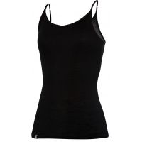 Ibex Woolies 150 Camisole - Women's