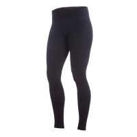 Ibex Woolies 2 Bottom - Women's