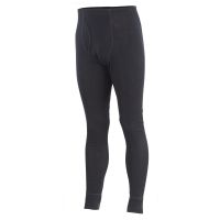 Ibex Woolies 220 Bottom - Men's