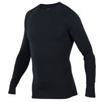 Ibex Woolies 220 Crew - Men's