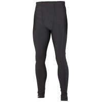 Ibex Woolies 3 Bottom - Mens