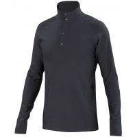 Ibex Woolies 3 Half Snap - Men's