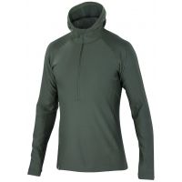 Ibex Woolies 3 Hoody - Mens