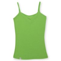 Ibex Woolies Camisole - Women's