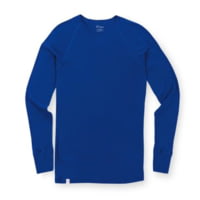 Ibex Woolies Crew 150 - Mens