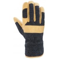 Ibex Work Glove