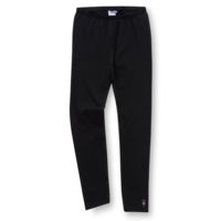 Ibex Zepher Long Johns 3/4 - Men's