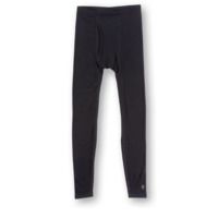 Ibex Zepher Long Johns - Men's
