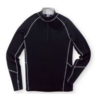 Ibex Zepher Sport - Men's