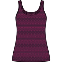 Icebreaker 150 Siren First Snow Tank - Women's