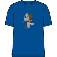 Icebreaker 150 Tech Lite II Short Sleeve Tech Head T-Shirt - Men's