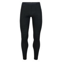 Icebreaker 150 Zone Leggings - Mens