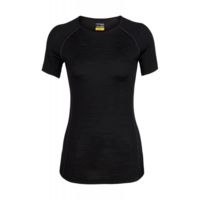 Icebreaker 150 Zone Short Sleeve Crew, Womens