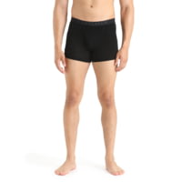 Icebreaker 175 Everyday Thermal Boxers w/ Fly - Men's