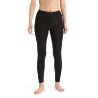 Icebreaker 175 Everyday Thermal Leggings - Women's