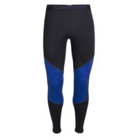 Icebreaker 200 Oasis Deluxe Leggings - Men's