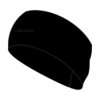 Icebreaker 200 Oasis Headband