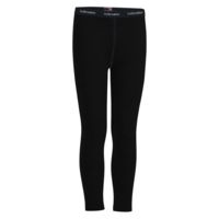 Icebreaker 200 Oasis Thermal Leggings - Kids