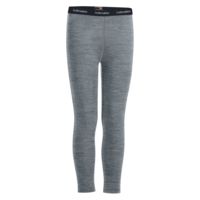 Icebreaker 200 Oasis Leggings - Mens