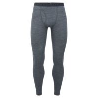 Icebreaker 200 Oasis Leggings w/ Fly - Men's