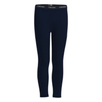 Icebreaker 200 Oasis Thermal Leggings - Kids