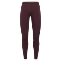 Icebreaker 200 Zone Leggings - Womens