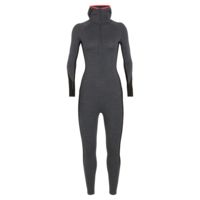 Icebreaker 200 Zone One Sheep Suit -Womens